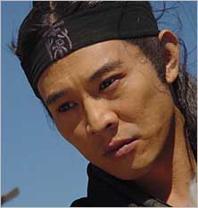 jetli